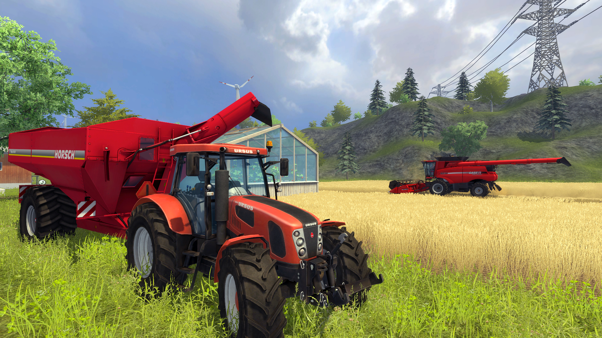 farm simulator 2013 iso download