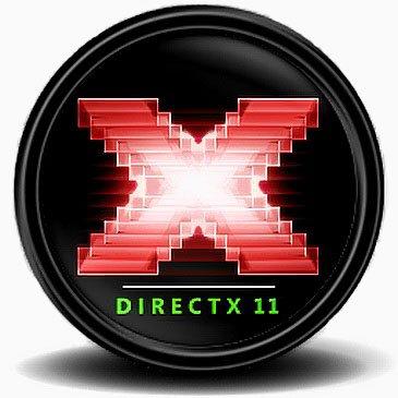 directx 13 full all windows versions 3d